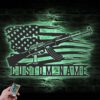 Custom-Gun-American-Flag-Metal-Wall-Art-LED-Light-2-1