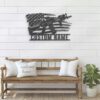 Custom-Gun-American-Flag-Metal-Wall-Art-LED-Light-2-9