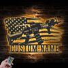 Custom-Gun-American-Flag-Metal-Wall-Art-LED-Light-24