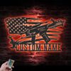 Custom-Gun-American-Flag-Metal-Wall-Art-LED-Light-3-6