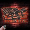 Custom-Gun-American-Flag-Metal-Wall-Art-LED-Light-4-8