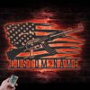 Custom-Gun-American-Flag-Metal-Wall-Art-LED-Light-5-1