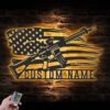 Custom-Gun-American-Flag-Metal-Wall-Art-LED-Light-5-5