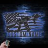 Custom-Gun-American-Flag-Metal-Wall-Art-LED-Light-5-9