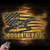 Custom-Gun-American-Flag-Metal-Wall-Art-LED-Light-6-3