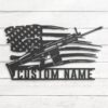 Custom-Gun-American-Flag-Metal-Wall-Art-LED-Light-6-4