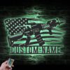 Custom-Gun-American-Flag-Metal-Wall-Art-LED-Light-6-9