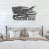 Custom-Gun-American-Flag-Metal-Wall-Art-LED-Light-7-5