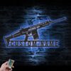 Custom-Gun-Metal-Wall-Art-LED-Light-3-10