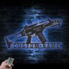 Custom-Gun-Metal-Wall-Art-LED-Light-4-8