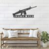 Custom-Gun-Metal-Wall-Art-LED-Light-5-10