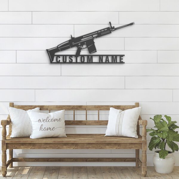 Custom-Gun-Metal-Wall-Art-LED-Light-5-10