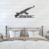 Custom-Gun-Metal-Wall-Art-LED-Light-5-11