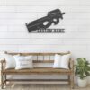 Custom-Gun-Metal-Wall-Art-LED-Light-6-9