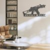 Custom-Gun-Metal-Wall-Art-LED-Light-7-8