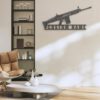 Custom-Gun-Metal-Wall-Art-LED-Light-8-10