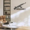 Custom-Gun-Metal-Wall-Art-LED-Light-8-11