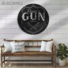 Custom-Gun-Metal-Wall-Art-LED-Light-8-5