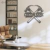 Custom-Hammer-Carpenter-Metal-Wall-Art-LED-Light_6