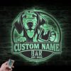 Custom-Hanoverian-Scenthound-Thirsty-Beer-Pub-Metal-Wall-Art-LED-Light_5