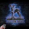 Custom-Harrier-Dog-Metal-Wall-Art-LED-Light_8