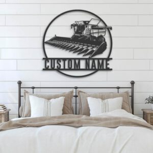 Custom-Harvester-Metal-Wall-Art-LED_1