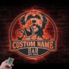 Custom-Havanese-Thirsty-Beer-Pub-Metal-Wall-Art-LED-Light_1