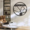 Custom-Heart-Stethoscope-Nursing-Metal-Wall-Art-LED_6