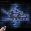 Custom-Heavy-Traffic-Vehicle-Driver-Metal-Wall-Art-LED-Light_1