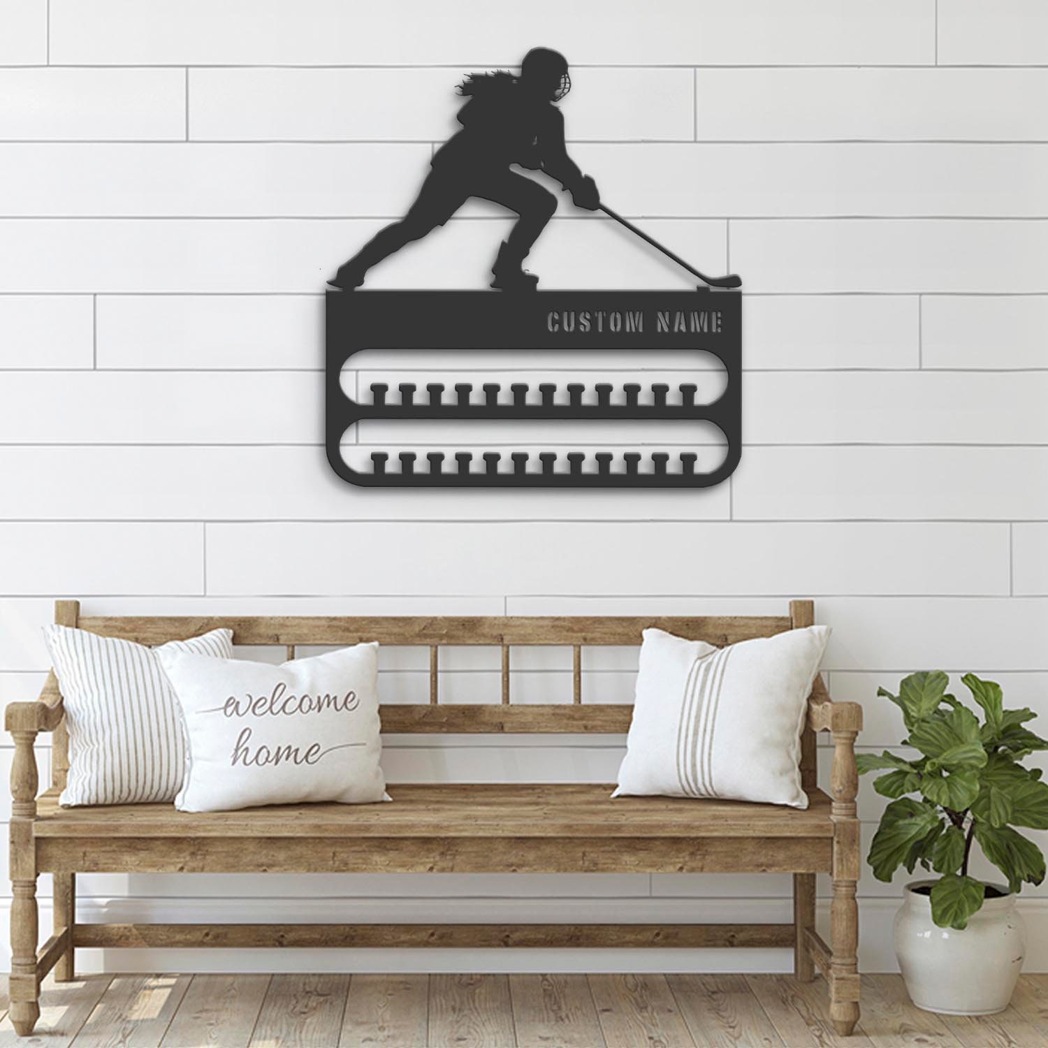 Custom-Hockey-Player-Medal-Hanger-With-Led-Light_3