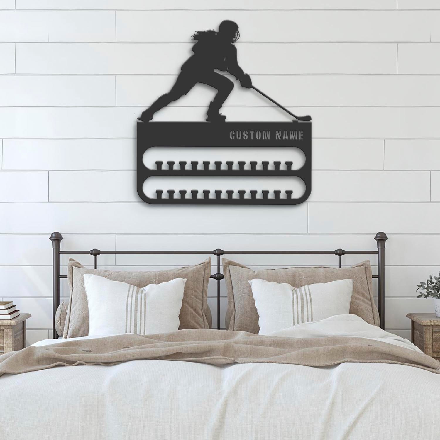 Custom-Hockey-Player-Medal-Hanger-With-Led-Light_4