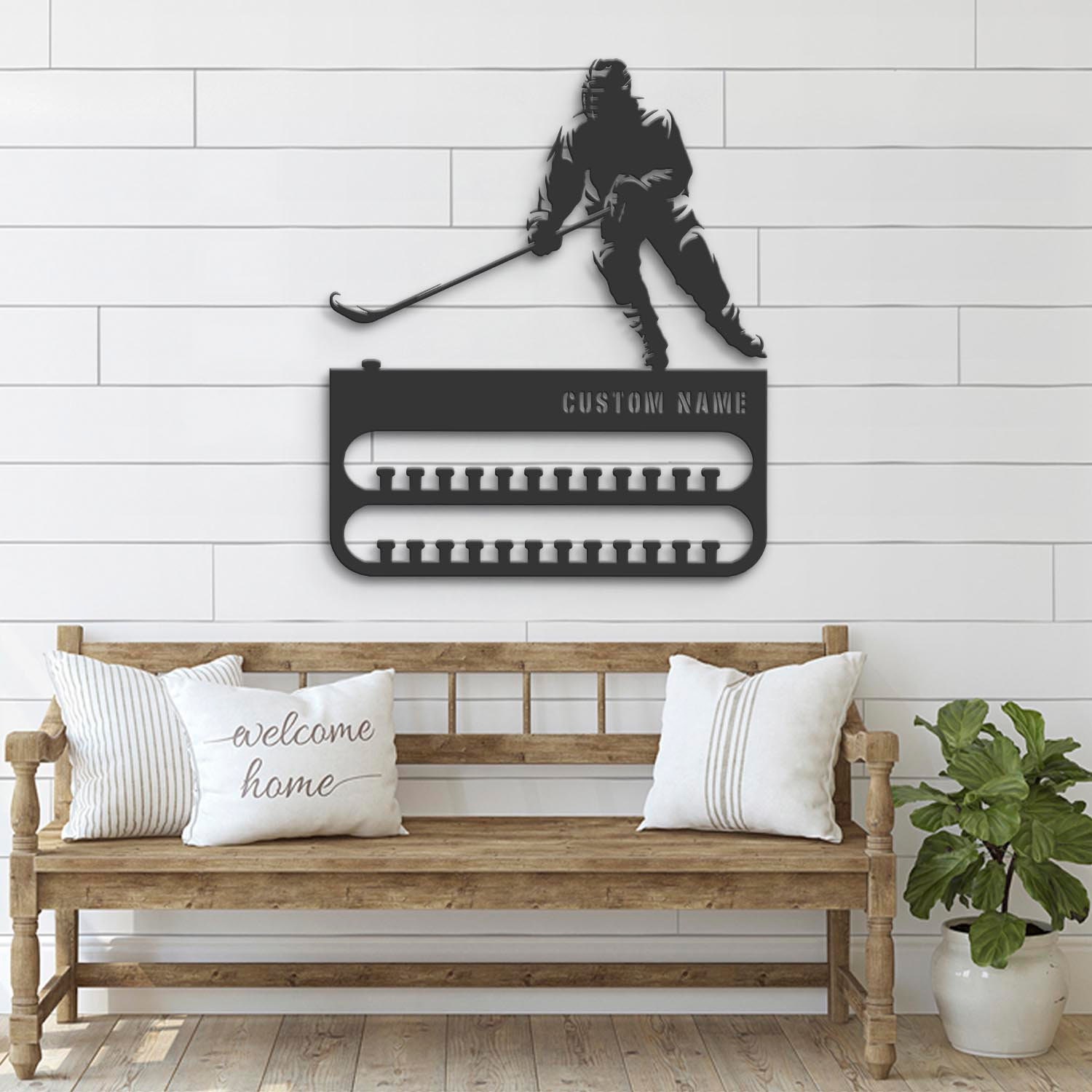 Custom-Hockey-Player-Medal-Hanger-With-Led_3