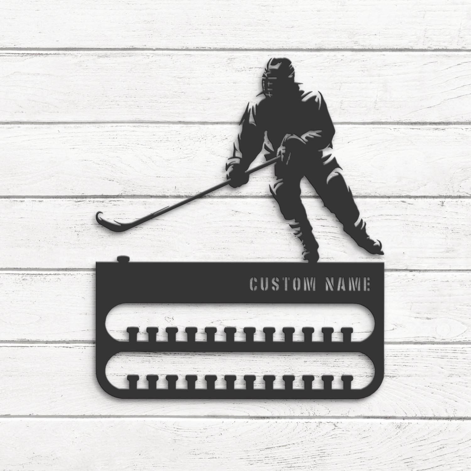 Custom-Hockey-Player-Medal-Hanger-With-Led_4