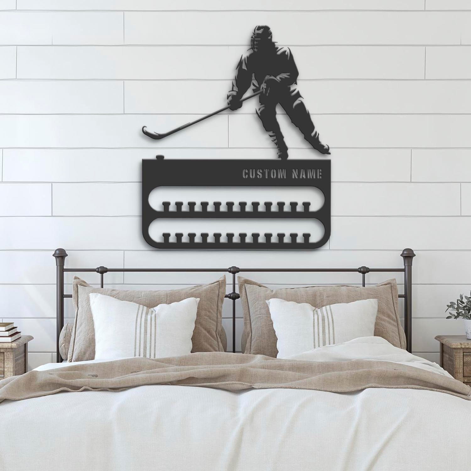 Custom-Hockey-Player-Medal-Hanger-With-Led_8