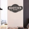 Custom-Home-Pub-Gin-Whiskey-Bar-Metal-Wall-Art-LED-Light-3-1