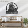 Custom-Horse-Farmhouse-Metal-Wall-Art-LED-Light-2-6