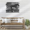 Custom-Horse-Farmhouse-Metal-Wall-Art-LED-Light-2-8