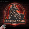 Custom-Horse-Farmhouse-Metal-Wall-Art-LED-Light-4-6