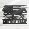 Custom-Horse-Farmhouse-Metal-Wall-Art-LED-Light-4-8