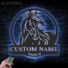 Custom-Horse-Farmhouse-Metal-Wall-Art-LED-Light-5-6