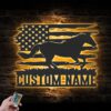 Custom-Horse-Farmhouse-Metal-Wall-Art-LED-Light-6-8