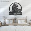 Custom-Horse-Farmhouse-Metal-Wall-Art-LED-Light-7-6