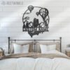 Custom-Hot-Air-Balloon-Mountain-Scene-Metal-Wall-Art-LED-Light-6