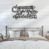 Custom-Hot-Chocolate-And-Coffee-Tea-Bar-Metal-Wall-Art-LED-Light-5