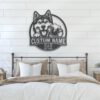 Custom-Husky-Malamute-Mix-Thirsty-Beer-Pub-Metal-Wall-Art-LED-Light_4