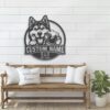 Custom-Husky-Malamute-Mix-Thirsty-Beer-Pub-Metal-Wall-Art-LED-Light_8