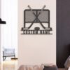 Custom-Ice-Hockey-Metal-Wall-Art-LED-Light-6