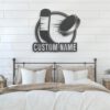 Custom-Ice-Hockey-Metal-Wall-Art-LED-Light-7-3