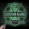 Custom-Ice-Hockey-Metal-Wall-Art-LED-Light-8-2