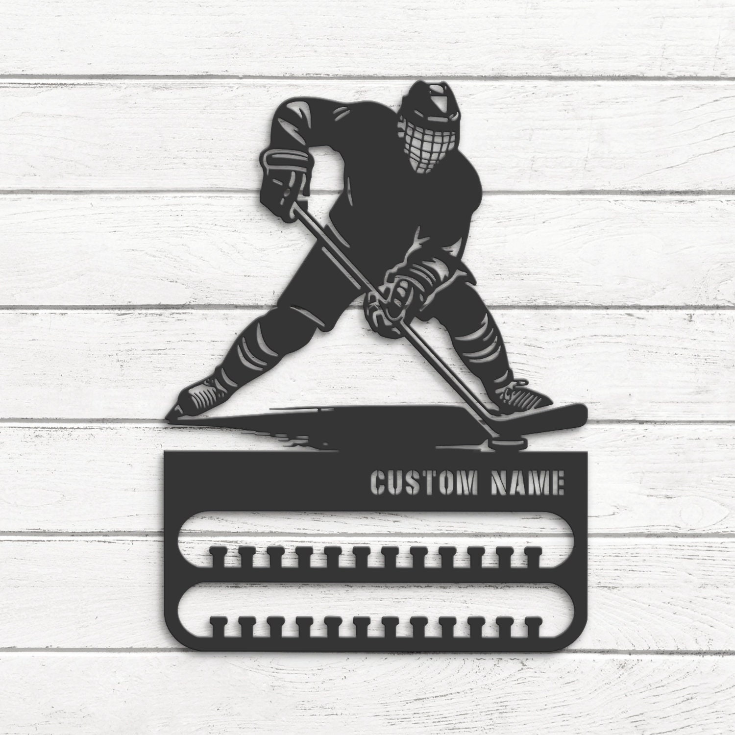 Custom-Ice-Hockey-Player-Medal-Hanger-With-Led-Light_8